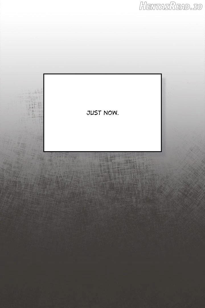 My Bride, The Abandoned Daughter Chapter 3 - page 6