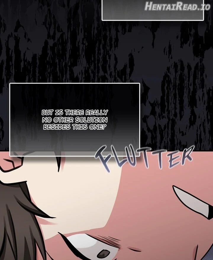 My Bride, The Abandoned Daughter Chapter 3 - page 63