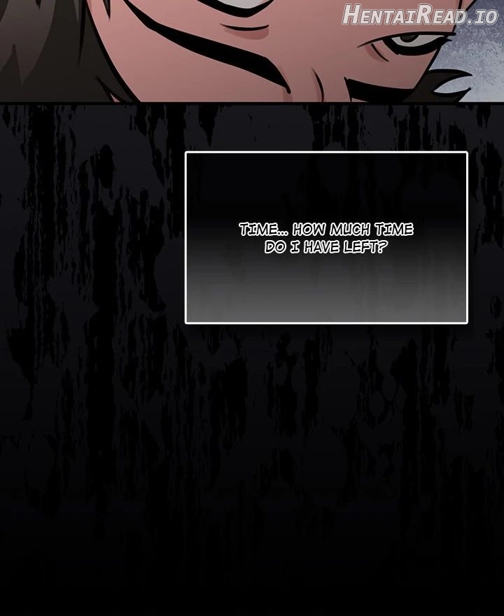 My Bride, The Abandoned Daughter Chapter 3 - page 64