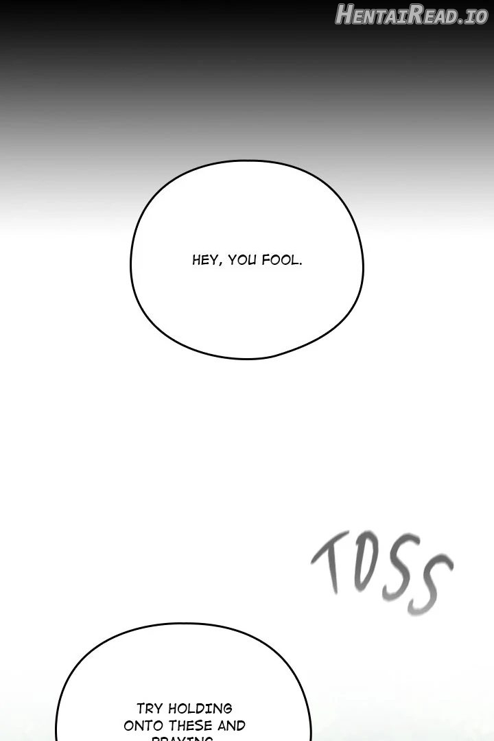 My Bride, The Abandoned Daughter Chapter 3 - page 65