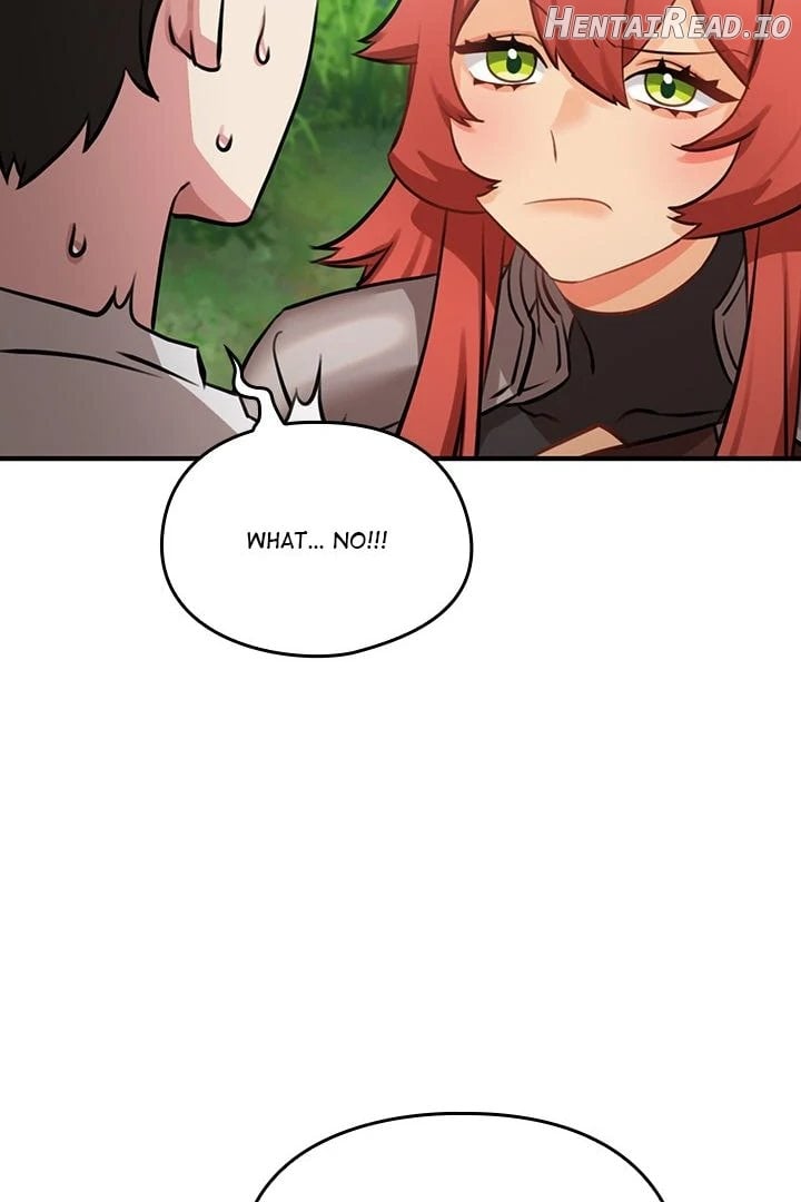 My Bride, The Abandoned Daughter Chapter 3 - page 90