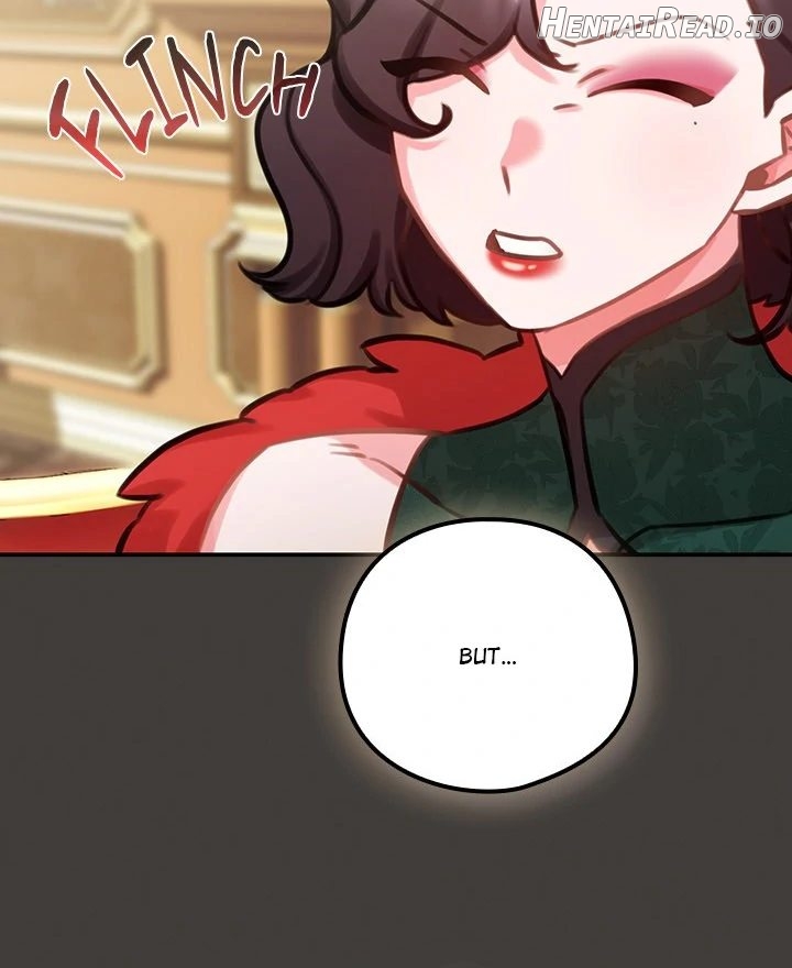 My Bride, The Abandoned Daughter Chapter 3 - page 10