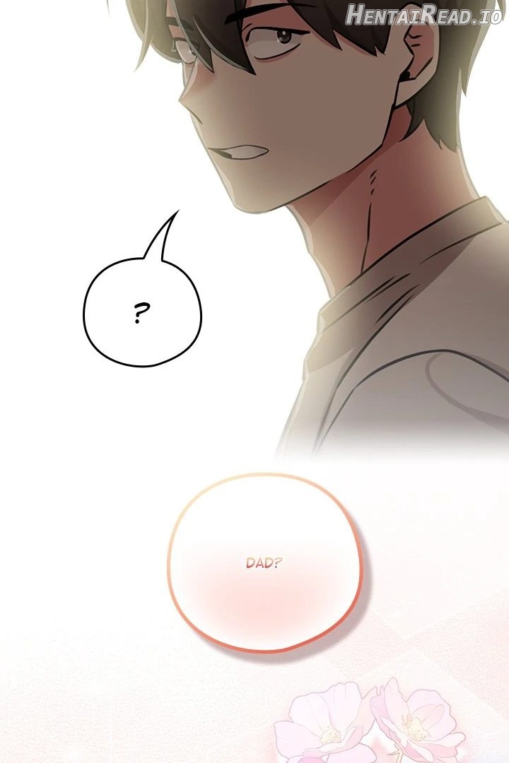 My Bride, The Abandoned Daughter Chapter 3 - page 95