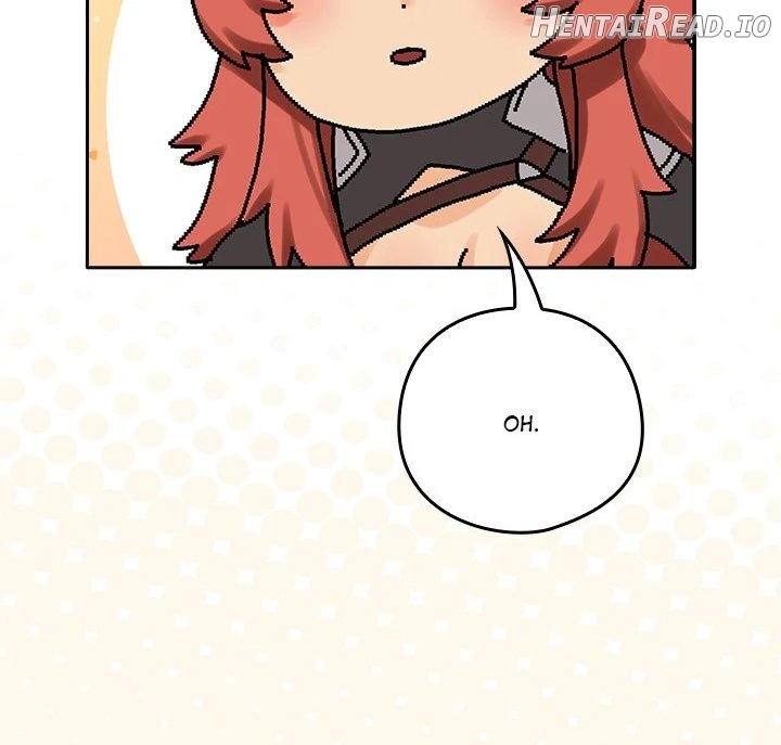 My Bride, The Abandoned Daughter Chapter 4 - page 106
