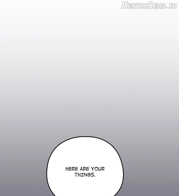 My Bride, The Abandoned Daughter Chapter 4 - page 115