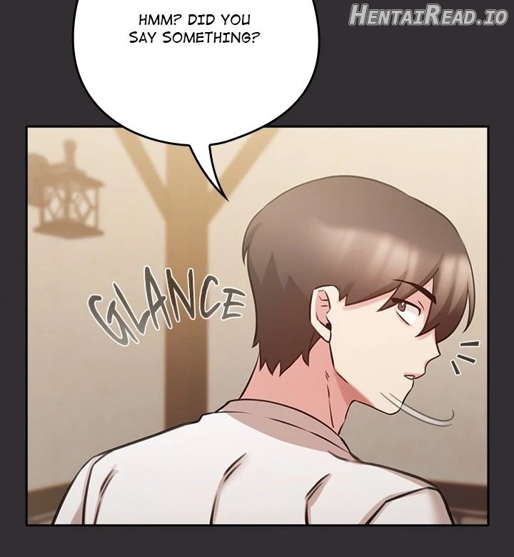 My Bride, The Abandoned Daughter Chapter 4 - page 120