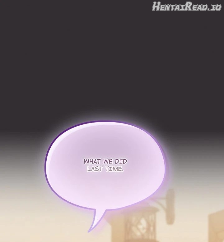 My Bride, The Abandoned Daughter Chapter 4 - page 121