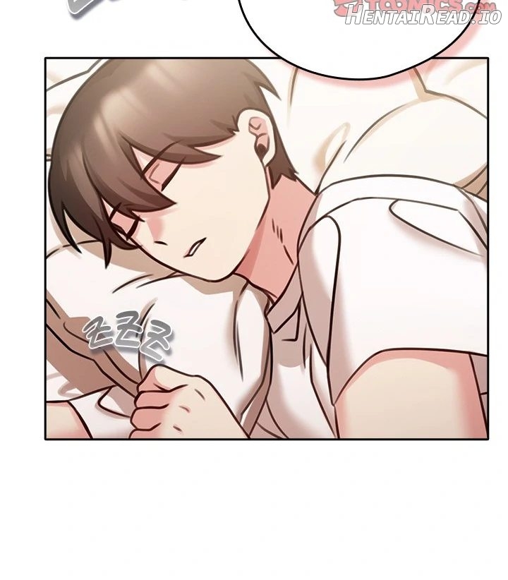 My Bride, The Abandoned Daughter Chapter 4 - page 28