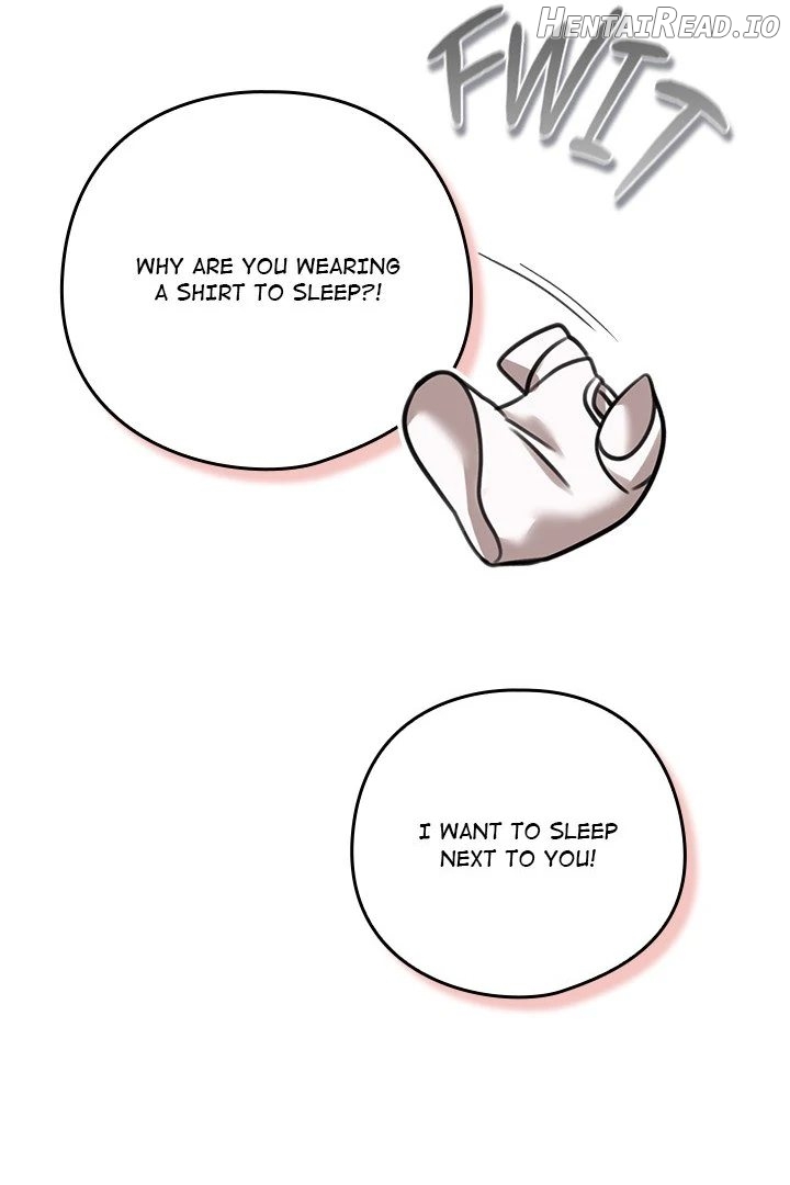 My Bride, The Abandoned Daughter Chapter 4 - page 29