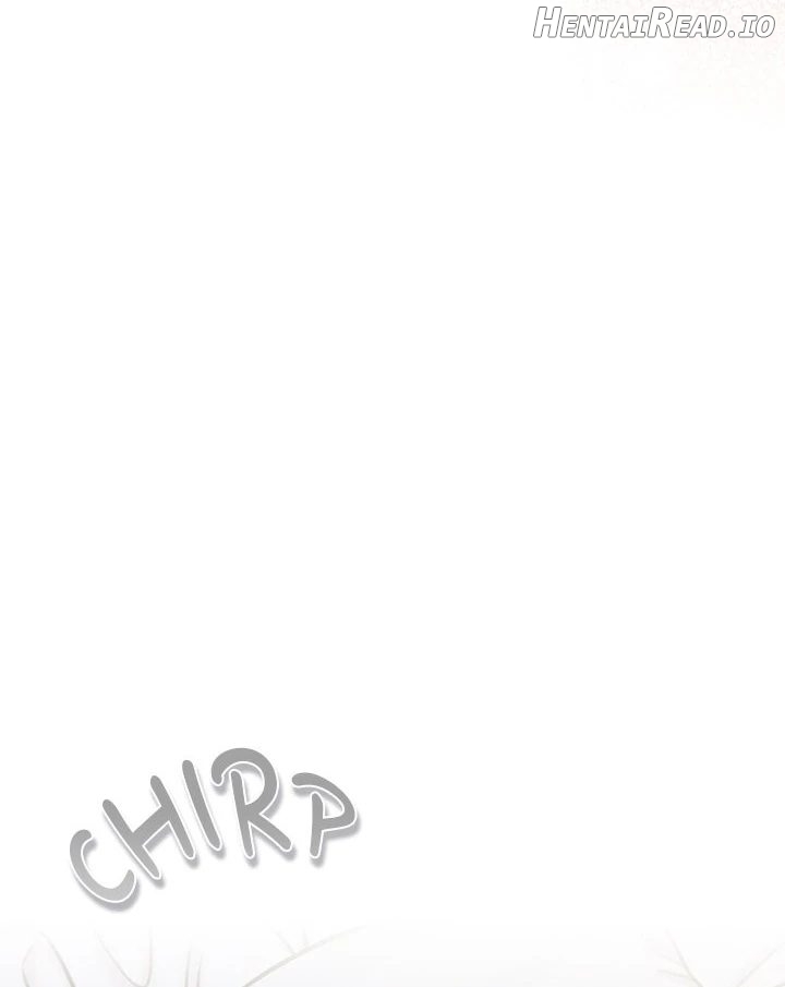 My Bride, The Abandoned Daughter Chapter 4 - page 32