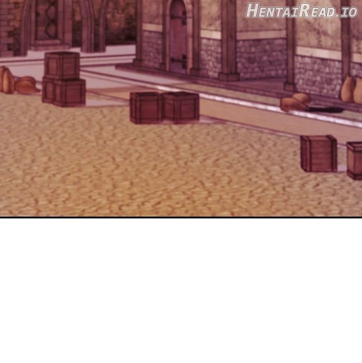 My Bride, The Abandoned Daughter Chapter 4 - page 37