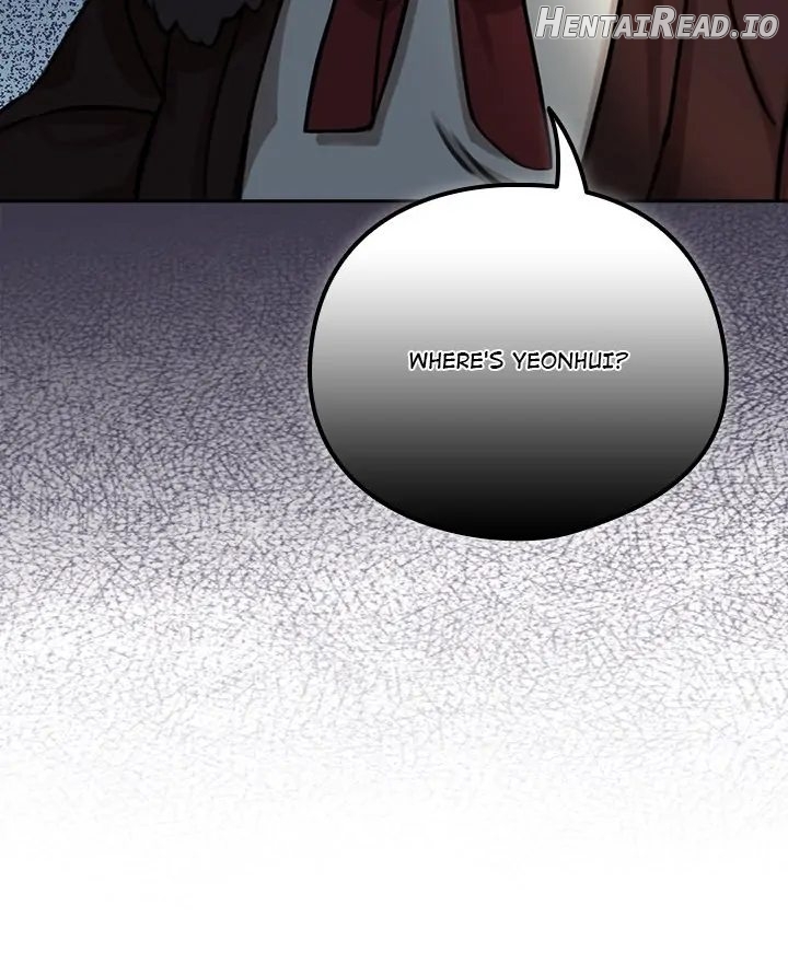 My Bride, The Abandoned Daughter Chapter 4 - page 42