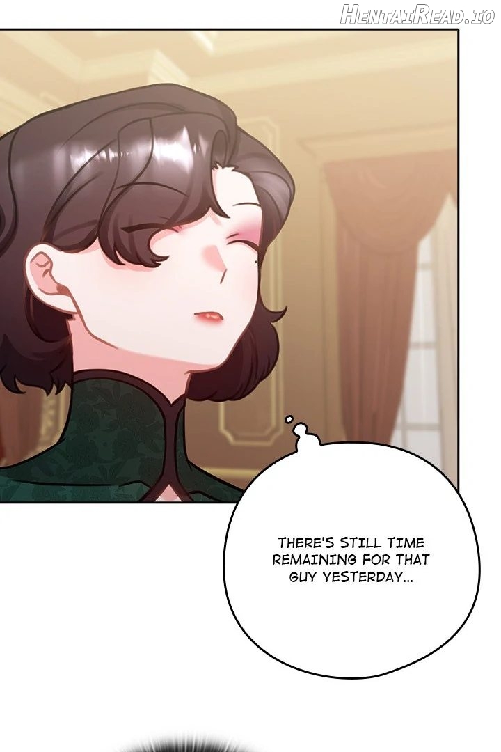 My Bride, The Abandoned Daughter Chapter 4 - page 43