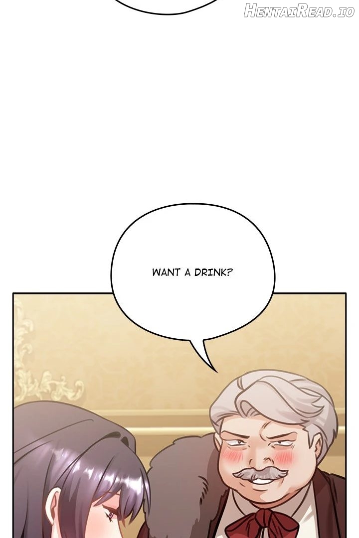 My Bride, The Abandoned Daughter Chapter 4 - page 49