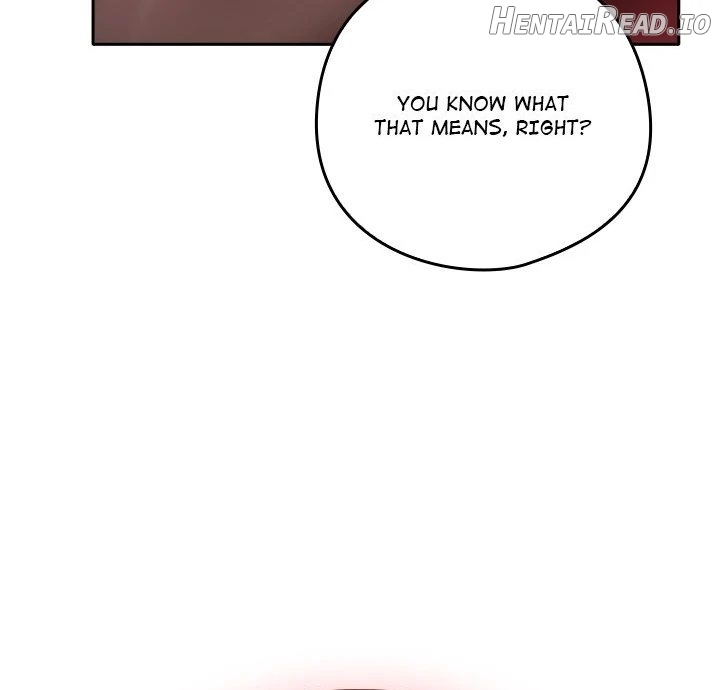 My Bride, The Abandoned Daughter Chapter 4 - page 52