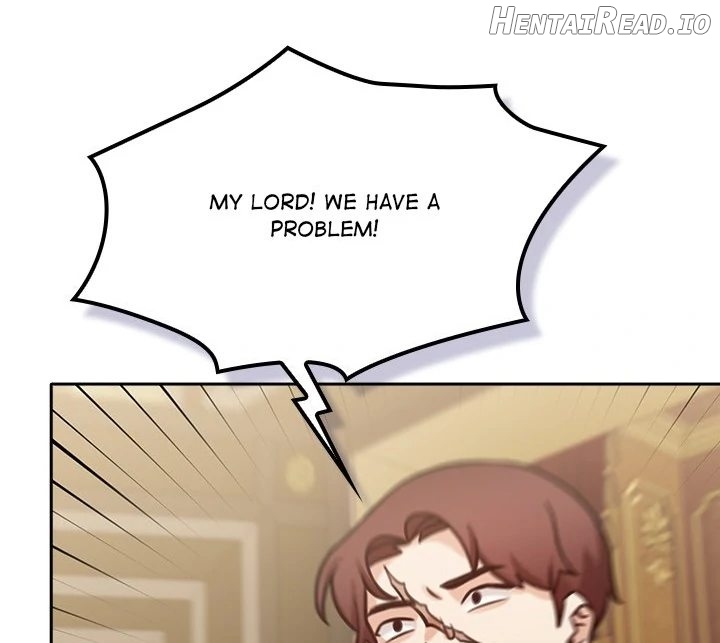 My Bride, The Abandoned Daughter Chapter 4 - page 60