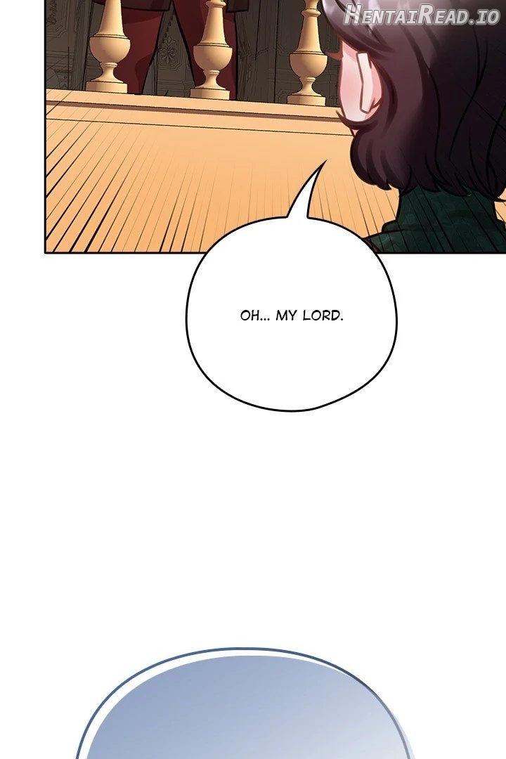 My Bride, The Abandoned Daughter Chapter 4 - page 68