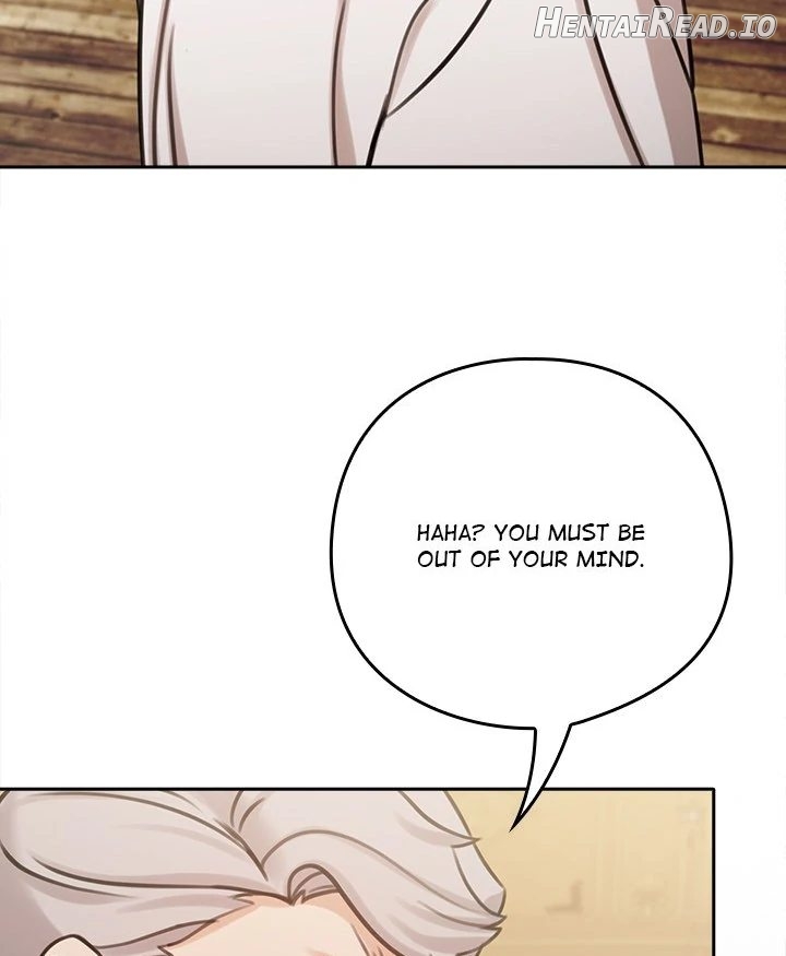 My Bride, The Abandoned Daughter Chapter 4 - page 70