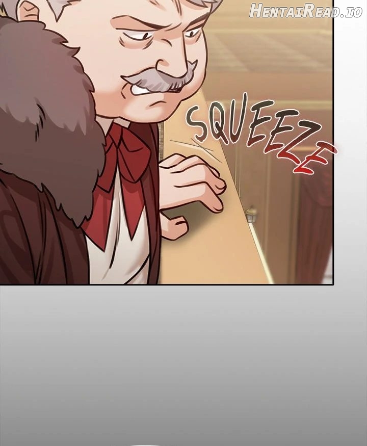 My Bride, The Abandoned Daughter Chapter 4 - page 71