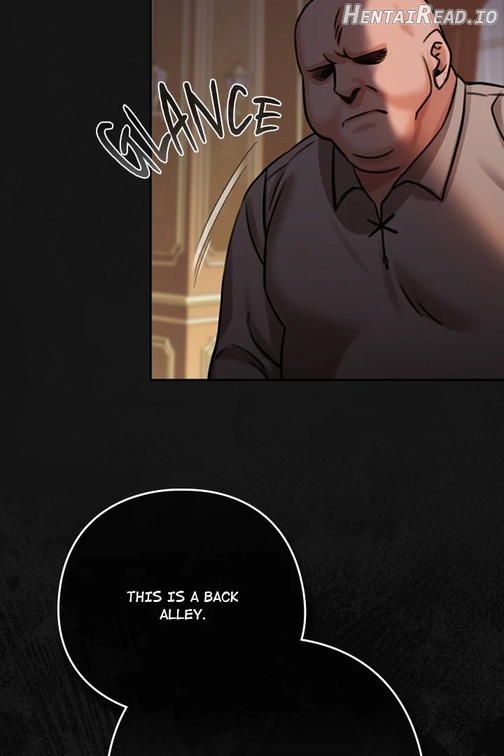 My Bride, The Abandoned Daughter Chapter 4 - page 73