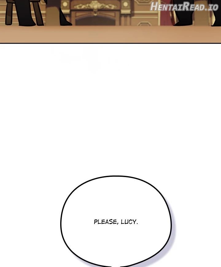 My Bride, The Abandoned Daughter Chapter 4 - page 75
