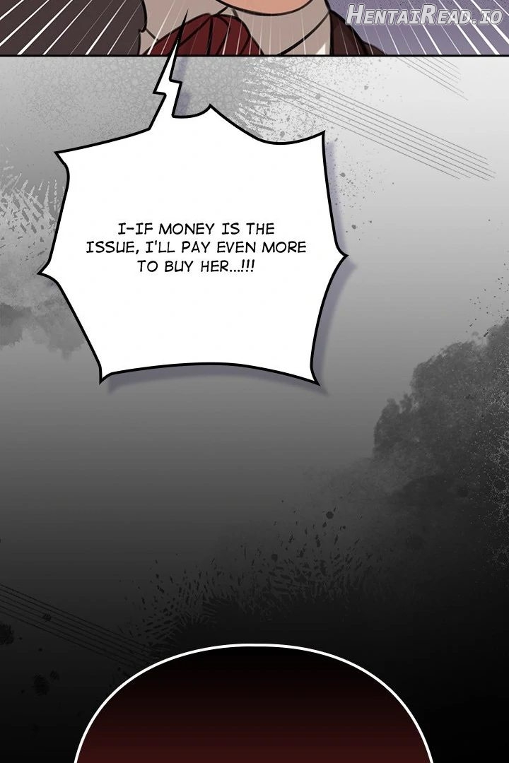 My Bride, The Abandoned Daughter Chapter 4 - page 83