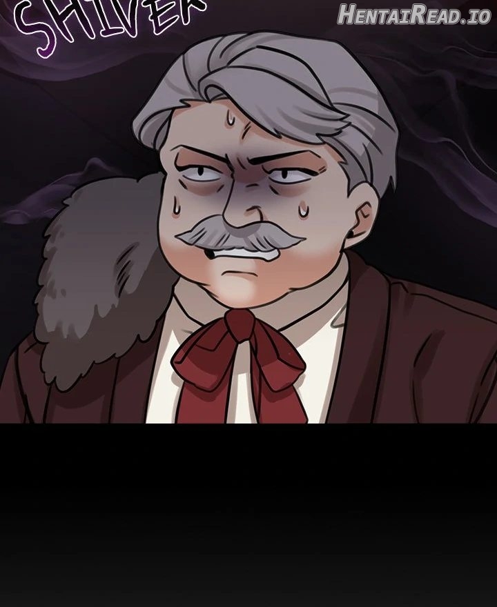 My Bride, The Abandoned Daughter Chapter 4 - page 85