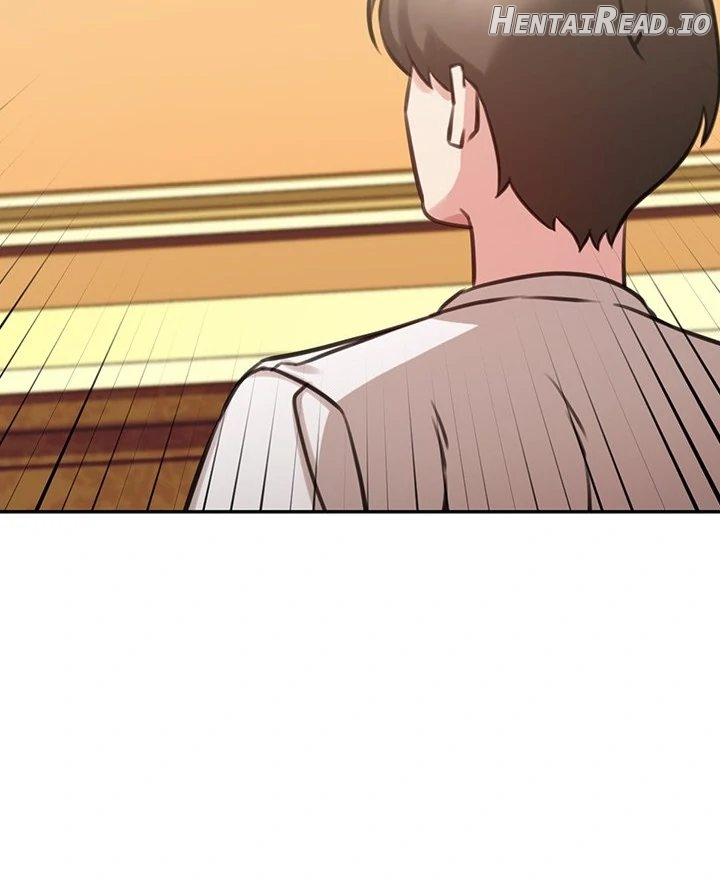 My Bride, The Abandoned Daughter Chapter 4 - page 90