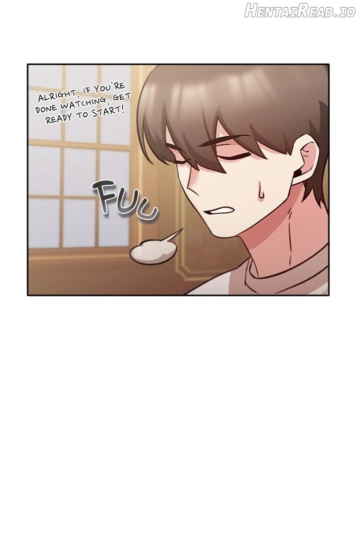 My Bride, The Abandoned Daughter Chapter 4 - page 91