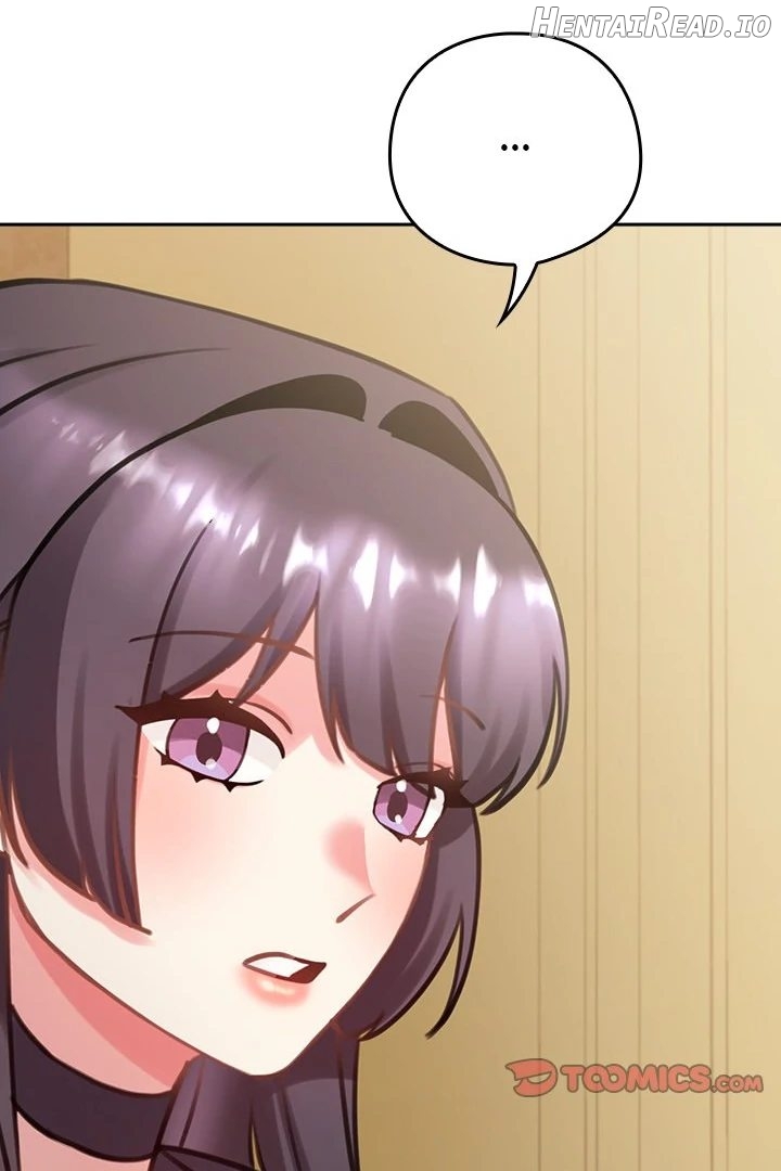 My Bride, The Abandoned Daughter Chapter 4 - page 92