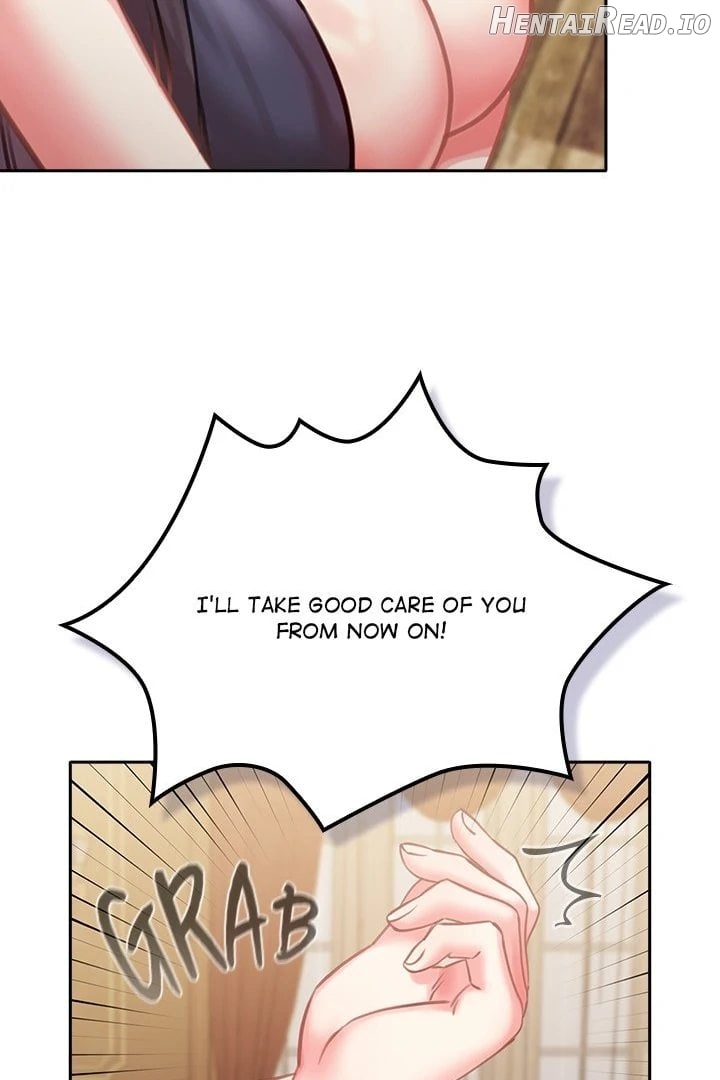 My Bride, The Abandoned Daughter Chapter 4 - page 98