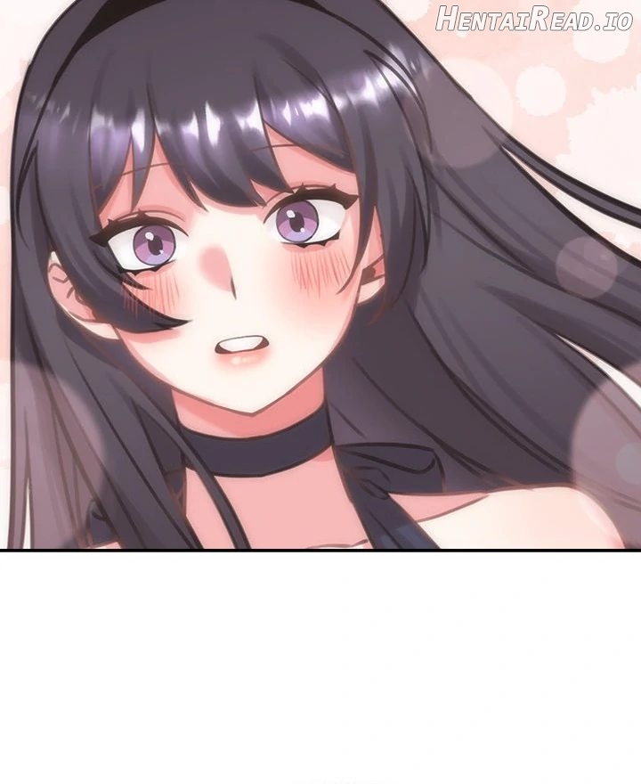 My Bride, The Abandoned Daughter Chapter 4 - page 100