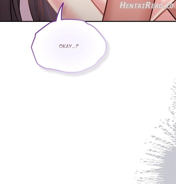 My Bride, The Abandoned Daughter Chapter 5 - page 106
