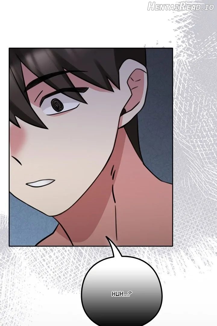 My Bride, The Abandoned Daughter Chapter 5 - page 107