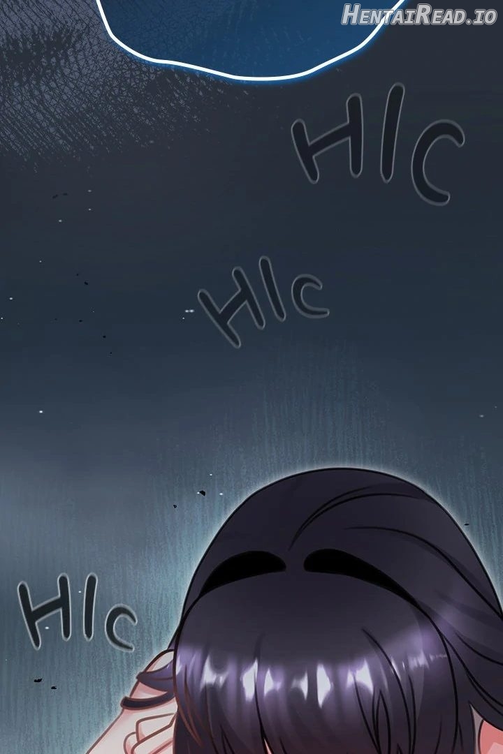 My Bride, The Abandoned Daughter Chapter 5 - page 109