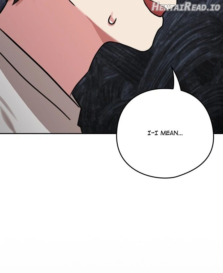 My Bride, The Abandoned Daughter Chapter 5 - page 13