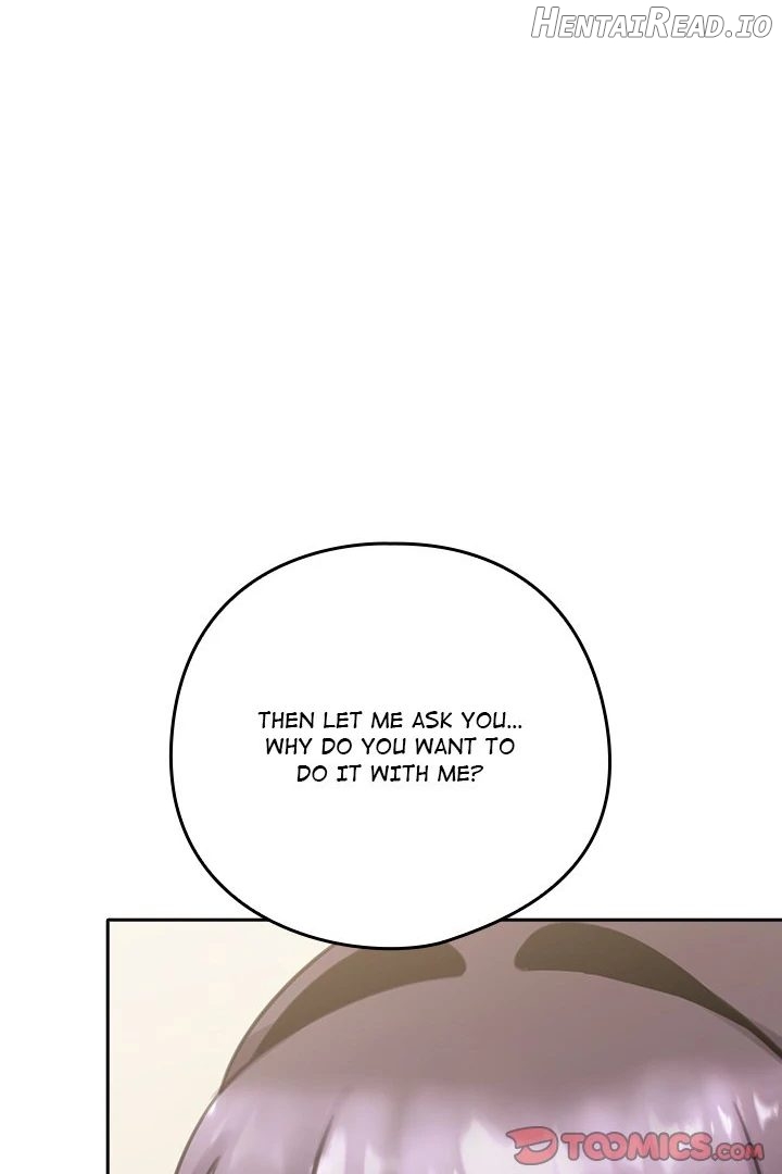 My Bride, The Abandoned Daughter Chapter 5 - page 20