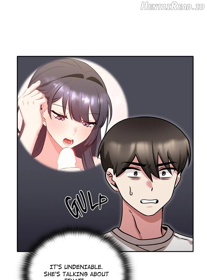 My Bride, The Abandoned Daughter Chapter 5 - page 3