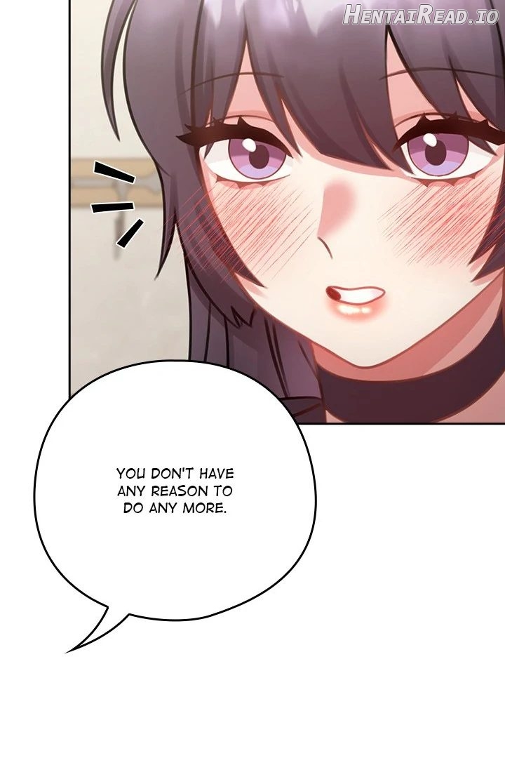My Bride, The Abandoned Daughter Chapter 5 - page 21