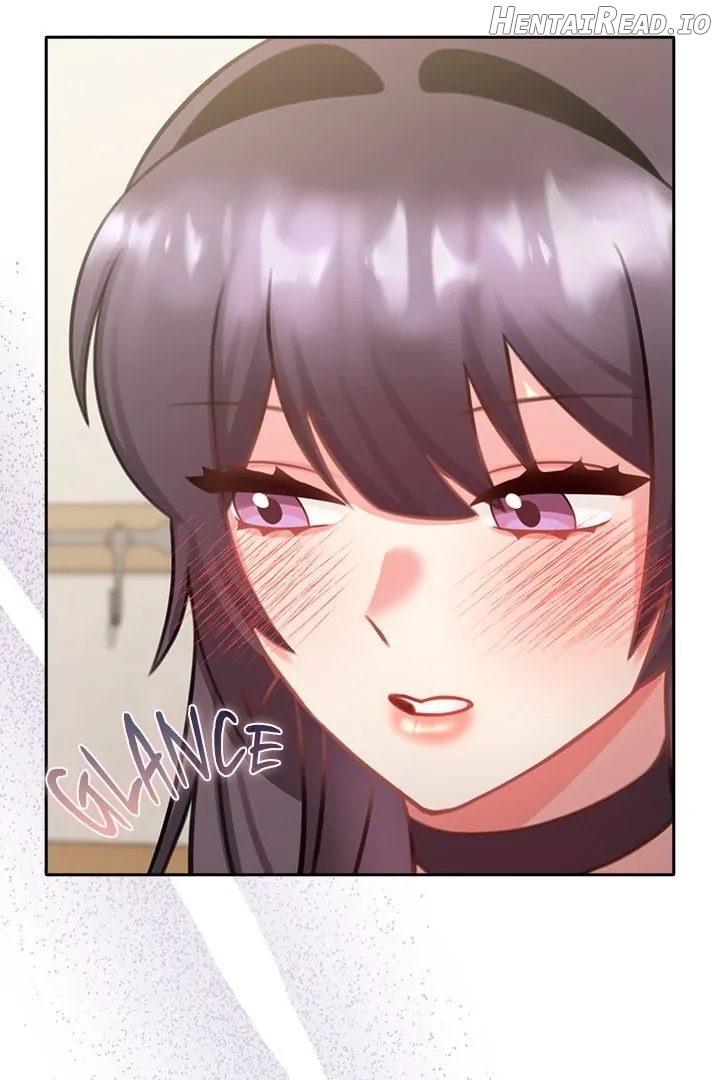 My Bride, The Abandoned Daughter Chapter 5 - page 22