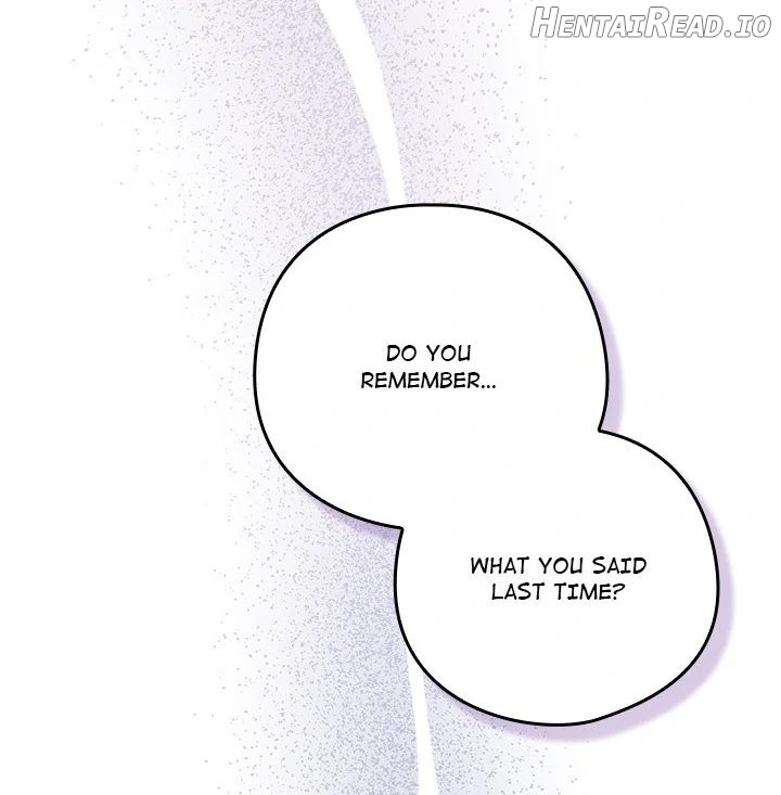 My Bride, The Abandoned Daughter Chapter 5 - page 23