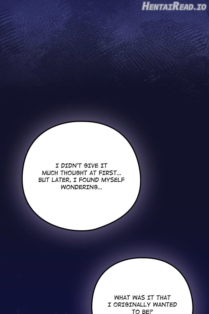 My Bride, The Abandoned Daughter Chapter 5 - page 26