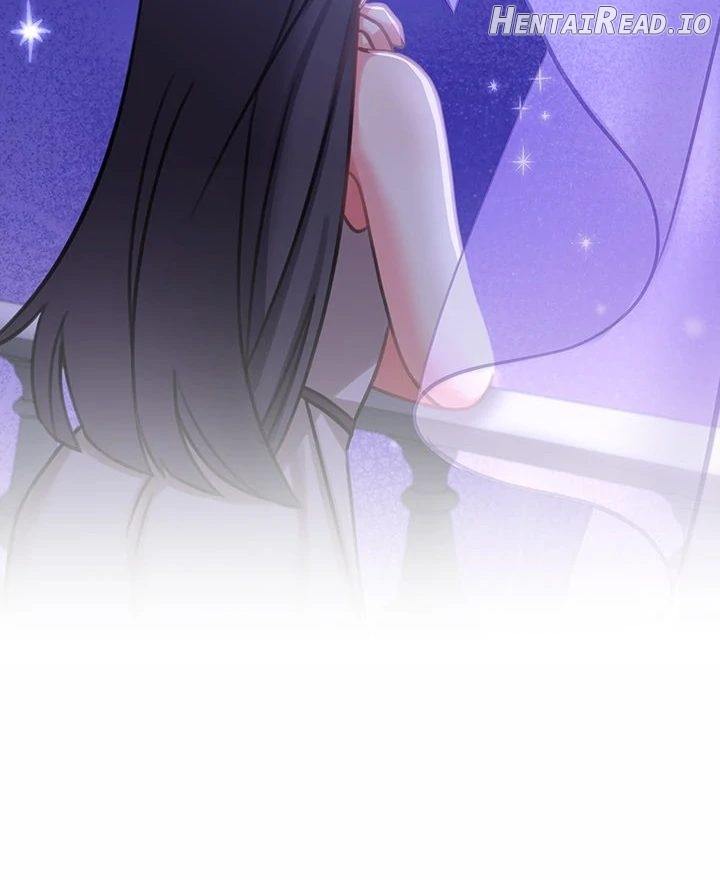 My Bride, The Abandoned Daughter Chapter 5 - page 29