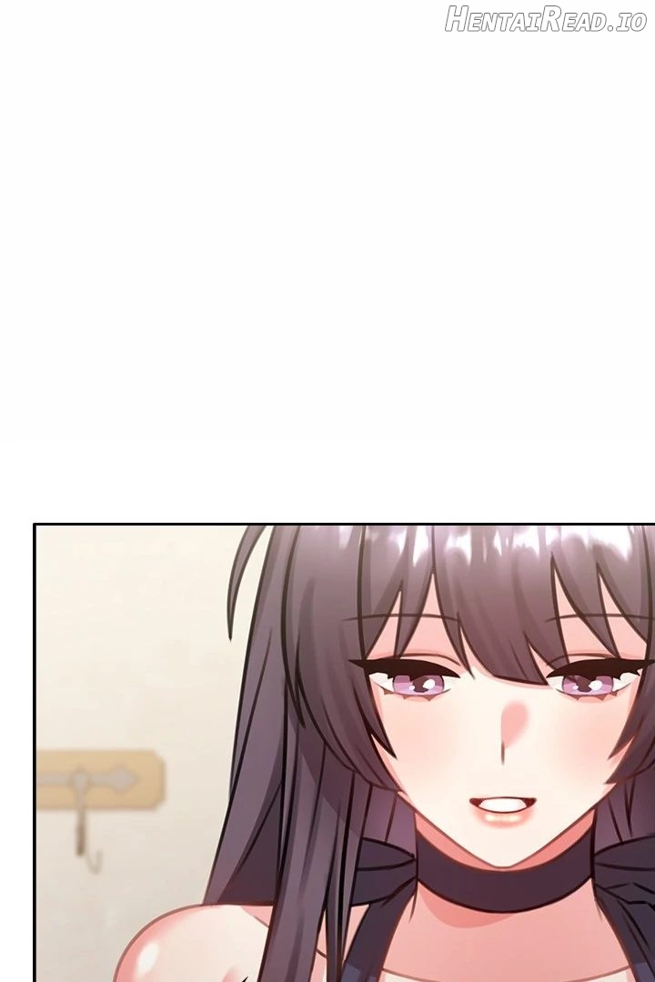 My Bride, The Abandoned Daughter Chapter 5 - page 30