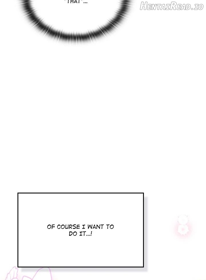 My Bride, The Abandoned Daughter Chapter 5 - page 4
