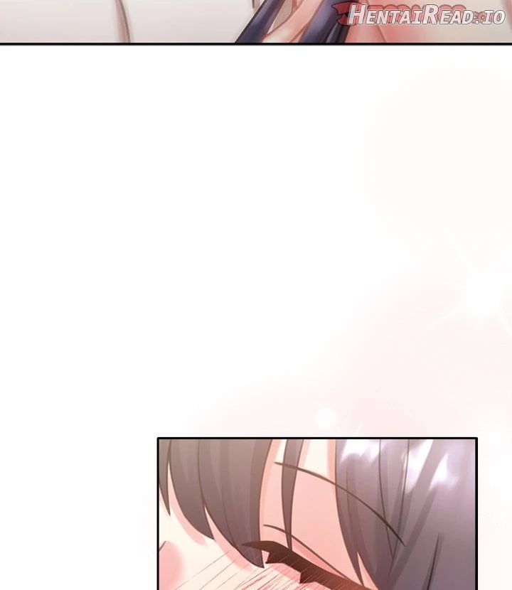 My Bride, The Abandoned Daughter Chapter 5 - page 46