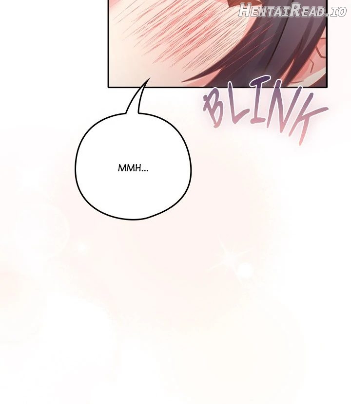 My Bride, The Abandoned Daughter Chapter 5 - page 47