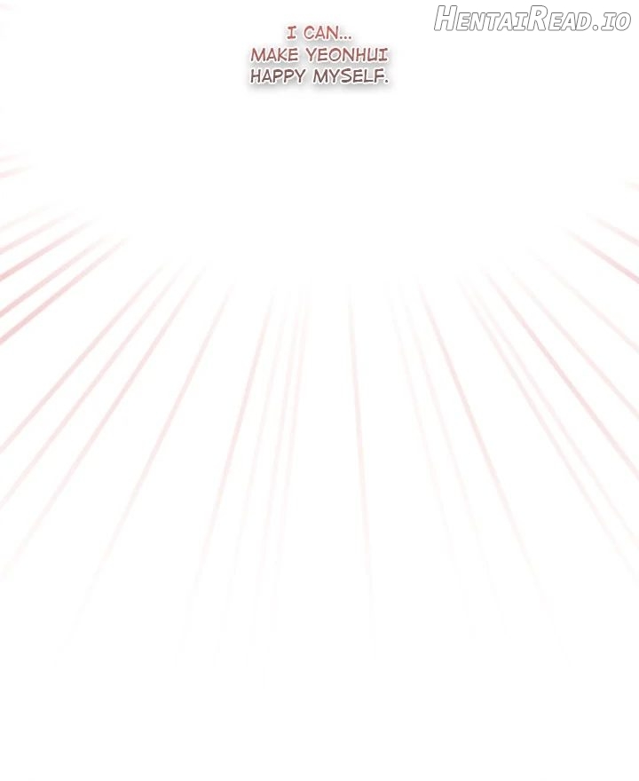 My Bride, The Abandoned Daughter Chapter 5 - page 51