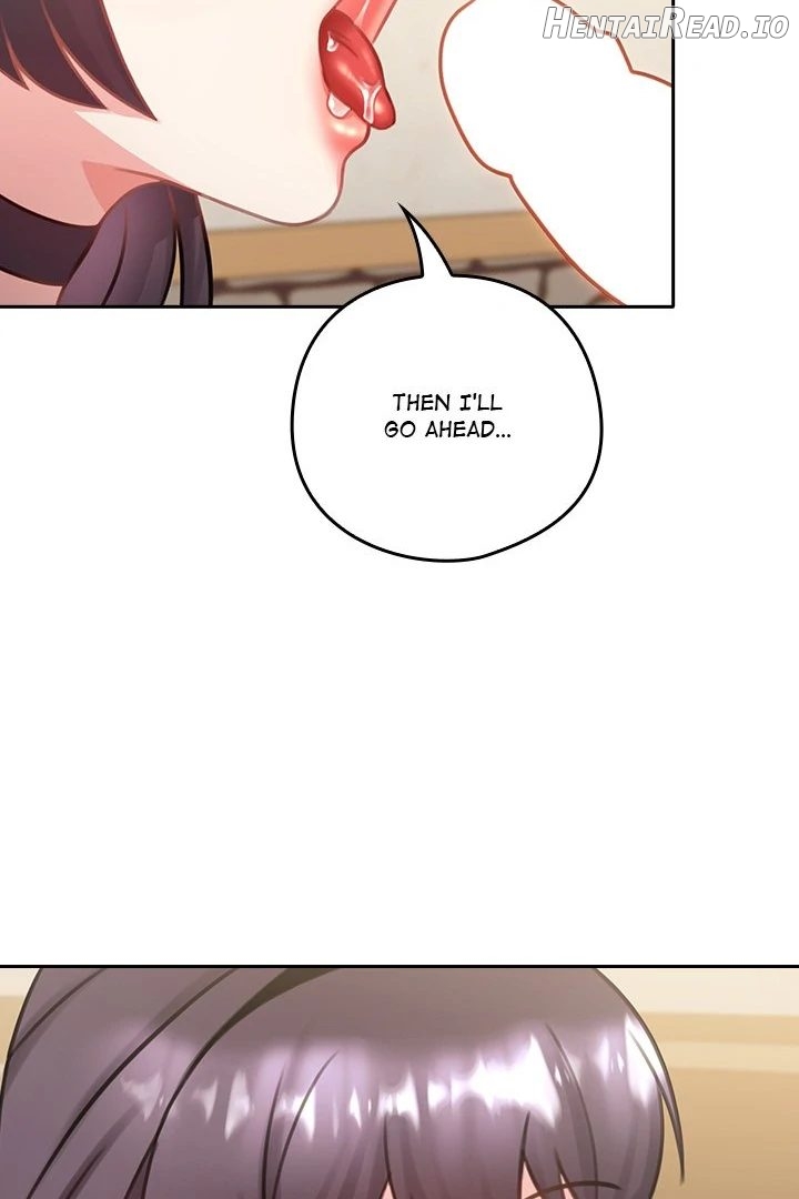 My Bride, The Abandoned Daughter Chapter 5 - page 60