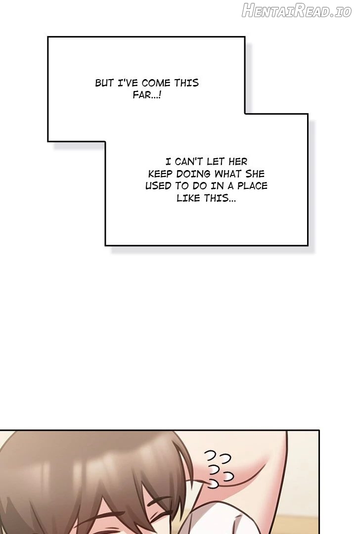My Bride, The Abandoned Daughter Chapter 5 - page 7